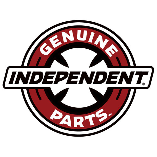 INDEPENDENT PARTS